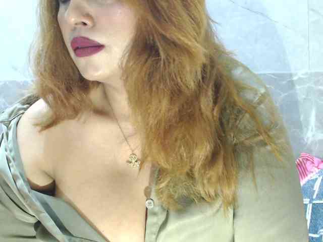 Jenifer91 webcam