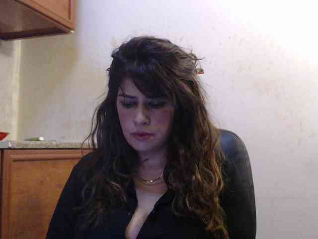 Jenifer91 webcam