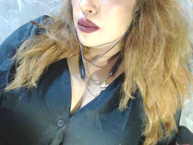 Jenifer91 webcam
