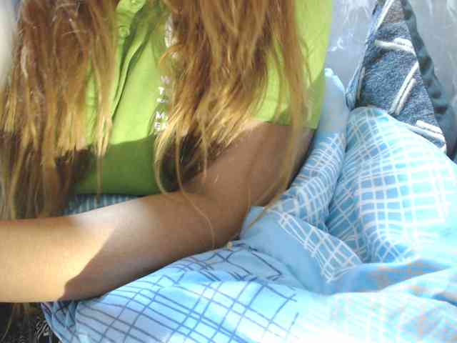 Jenifer91 webcam