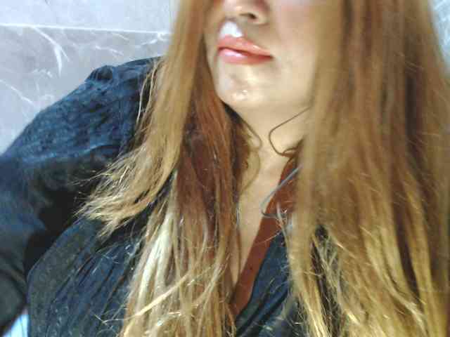 Jenifer91 webcam