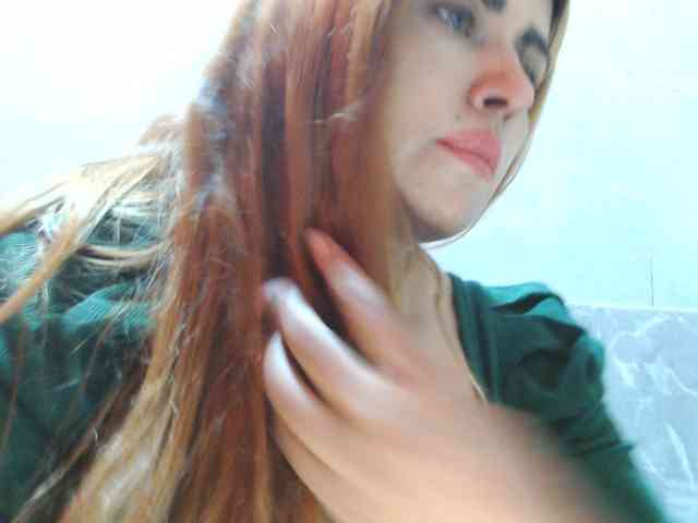 Jenifer91 webcam