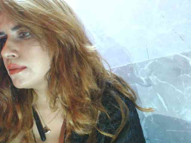 Jenifer91 webcam