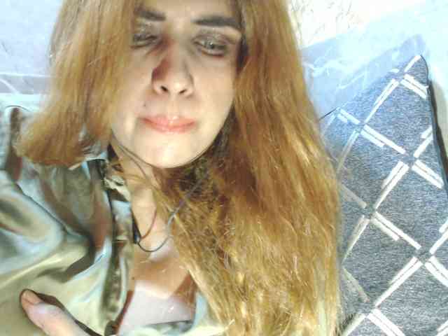 Jenifer91 webcam
