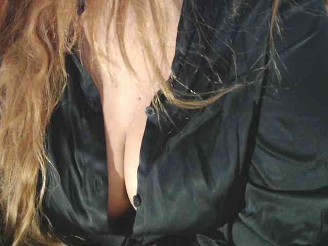 Jenifer91 webcam