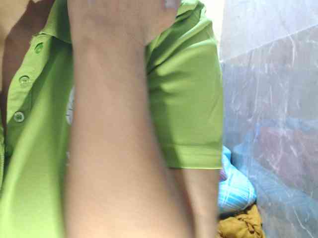 Jenifer91 webcam