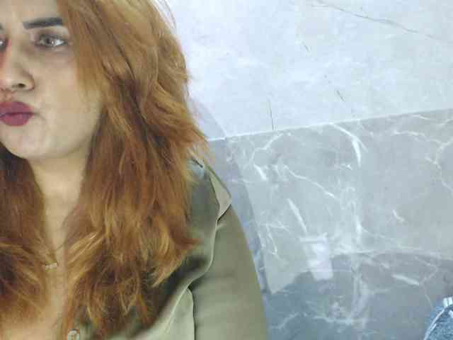 Jenifer91 webcam