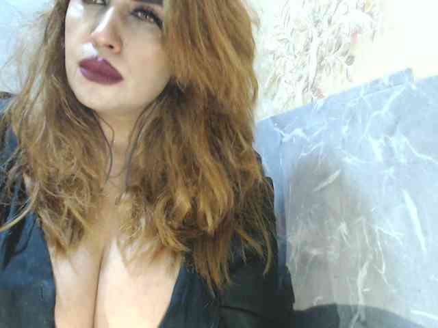 Jenifer91 webcam
