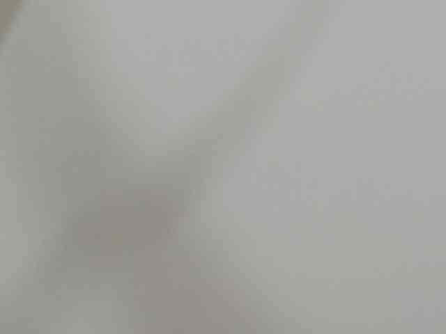 Jenifer91 webcam