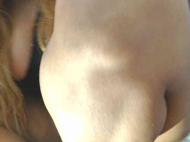 Jenifer91 webcam