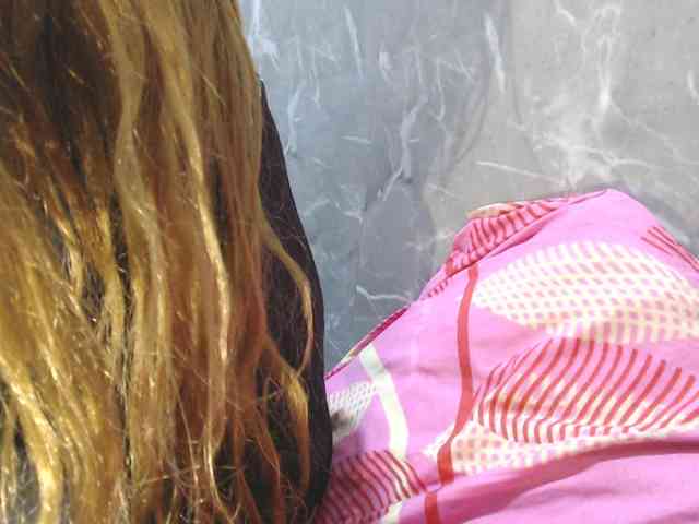 Jenifer91 webcam