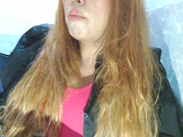 Jenifer91 webcam