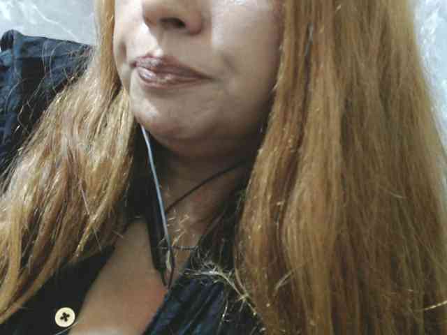 Jenifer91 webcam
