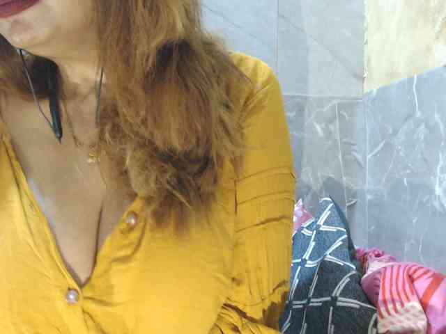 Jenifer91 webcam