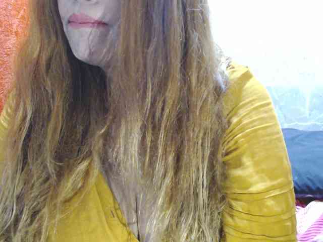 Jenifer91 webcam