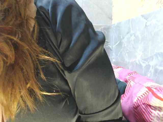 Jenifer91 webcam
