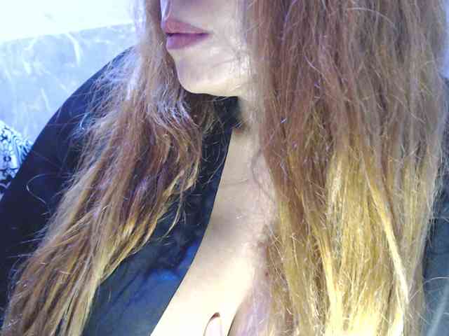 Jenifer91 webcam