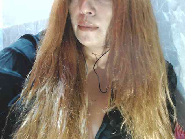 webcam phone sex Jenifer91