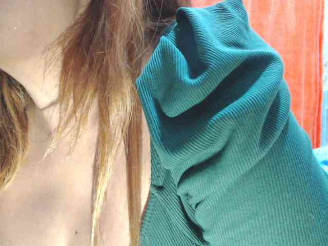Jenifer91 webcam