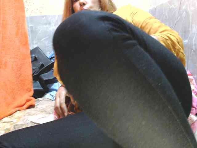 Jenifer91 Live Webcam on BongaCams