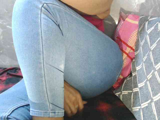 Jenifer91 webcam