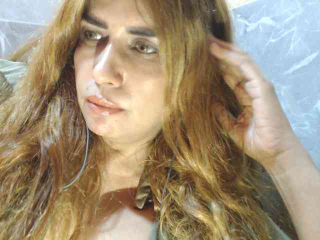 Jenifer91 webcam