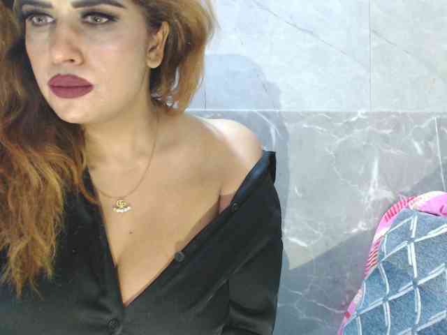Jenifer91 webcam