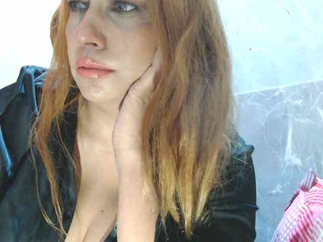 Jenifer91