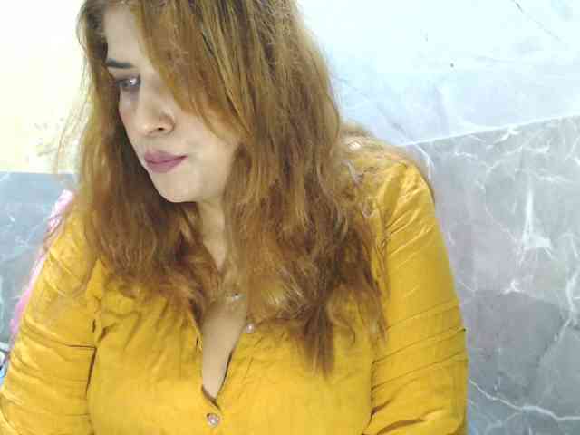 Jenifer91 webcam
