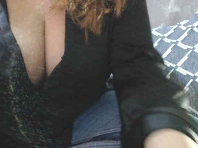 Jenifer91 webcam