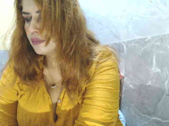 Jenifer91 webcam