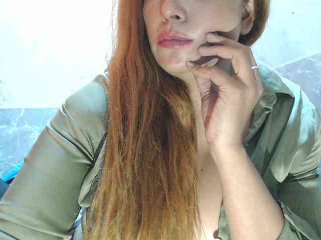 Jenifer91 webcam