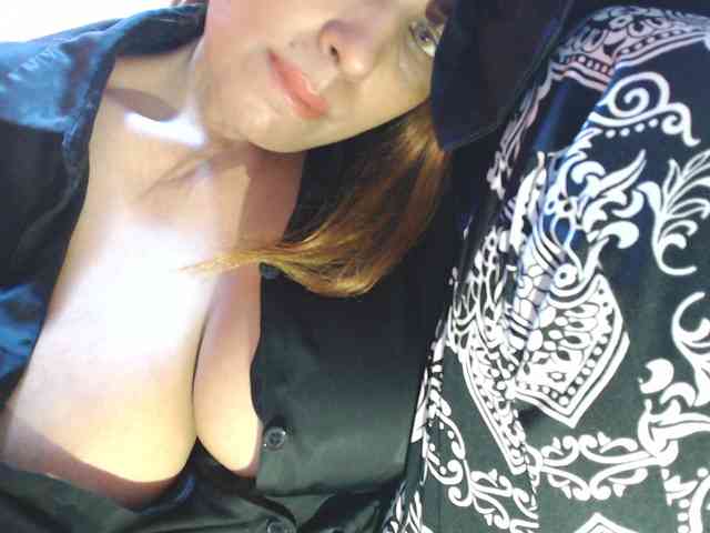 Jenifer91 webcam