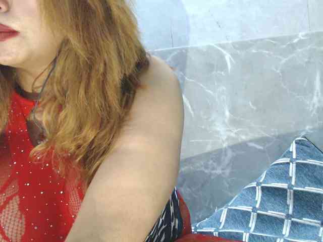 Jenifer91 webcam
