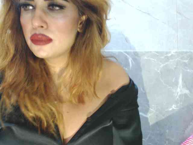 Jenifer91 webcam