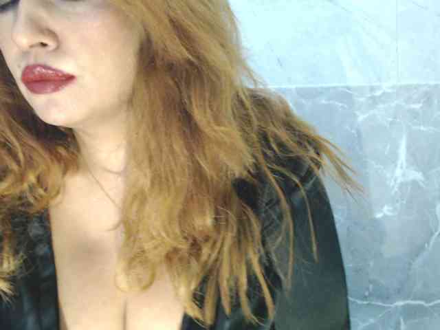 Jenifer91 webcam