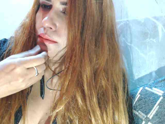 Jenifer91 webcam