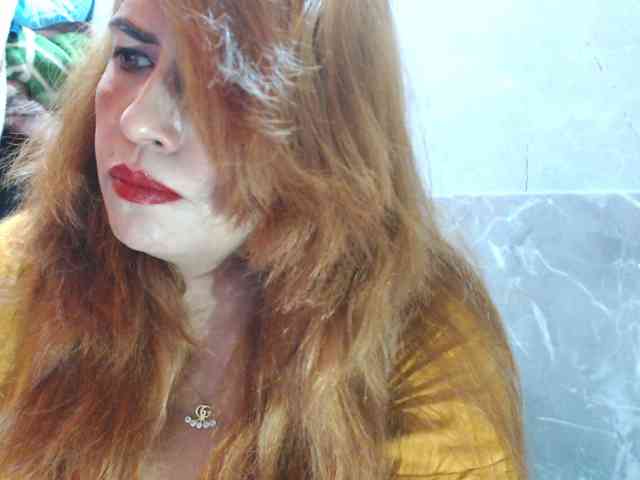 Jenifer91 webcam