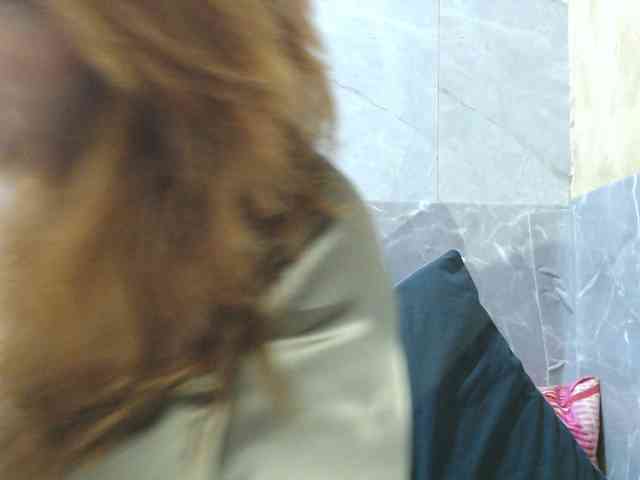 Jenifer91 webcam