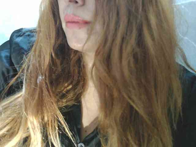 Jenifer91 webcam