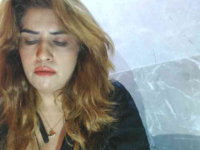 Jenifer91 webcam
