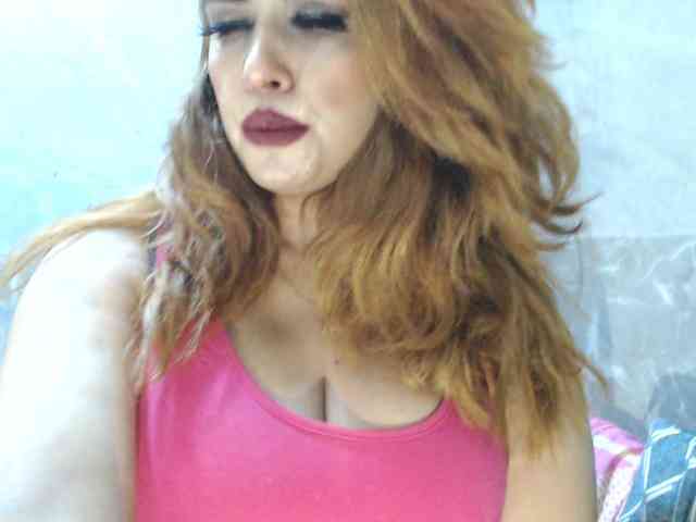 Jenifer91 webcam