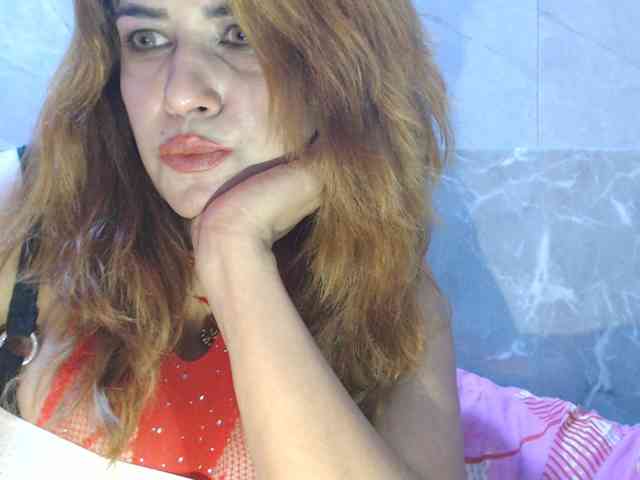 Jenifer91 webcam