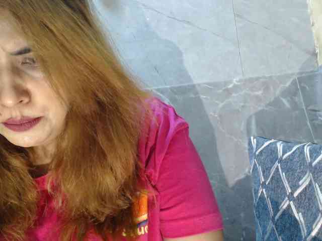 Jenifer91 webcam