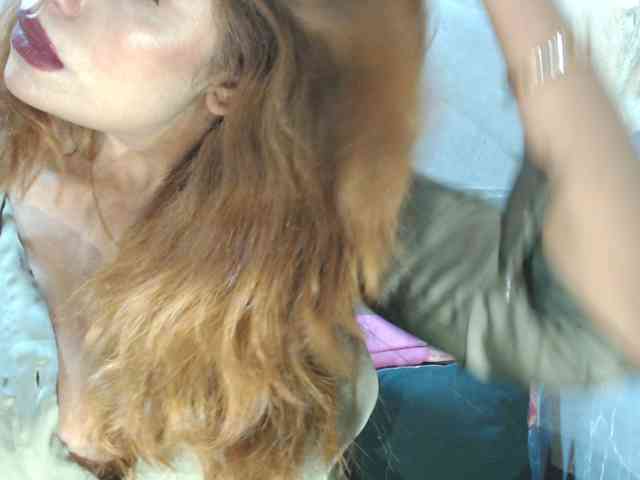 Jenifer91 webcam