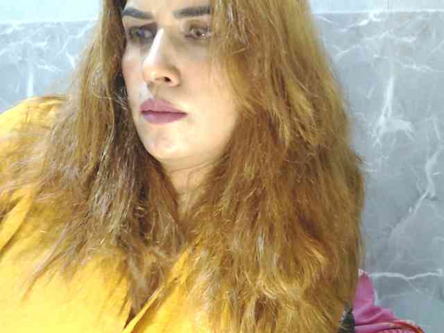 Jenifer91 webcam