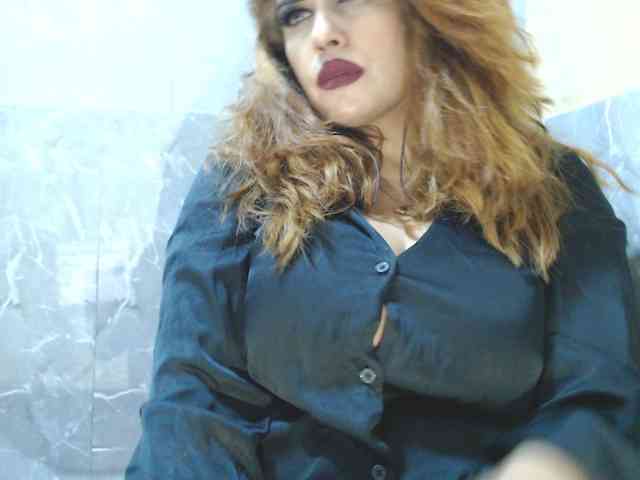 Jenifer91 webcam