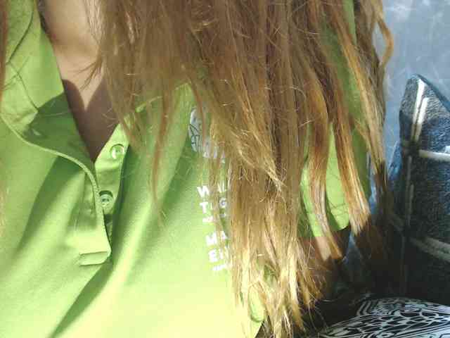 Jenifer91 webcam