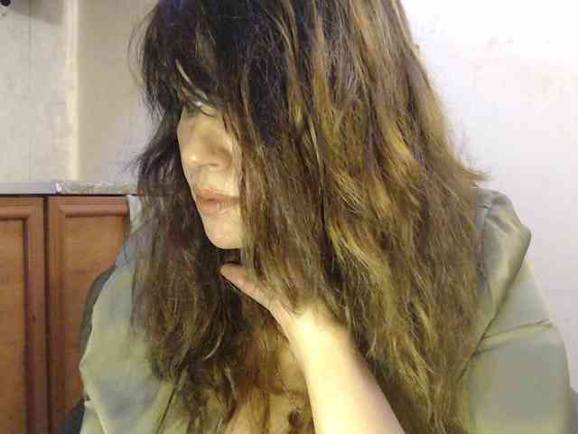 Jenifer91 webcam