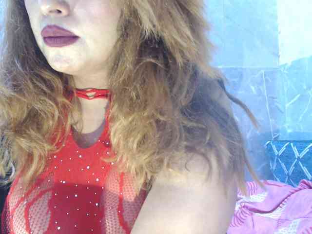 Jenifer91 webcam